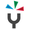 Yambuu logo