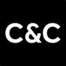 code & co. logo