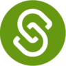 SchooLinks logo