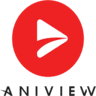 Aniview Dynamic Ad Insertion(SSAI) icon