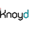 Knoyd logo