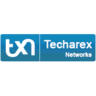 Techarex Networks logo