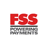 FSS Card Management Suite logo