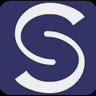 SuhuWeb logo