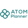 Atom Planner logo