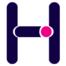 Hireyy logo