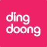 DingDoong.io icon