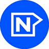 NestAway logo
