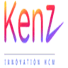 Kenz Innovation HCM icon