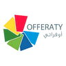 Offeraty logo