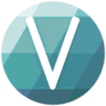 Vontis logo