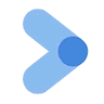 Hypersay Slides icon