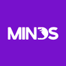 MINDS DS  MLM icon