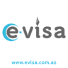 eVisa Azerbaijan logo