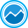 Financials OnTap logo