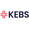 KEBS AI icon