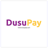 DusuPay.com logo