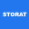 Storat.com logo