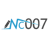 INC007 logo