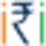 i2ifunding logo