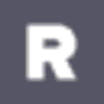 REYDAR icon