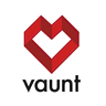 Vaunt.dev icon