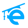 Edoome logo
