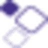 Protos Technology logo