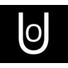 UberOut logo