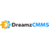DreamzCMMS icon