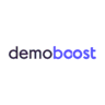 Demoboost icon