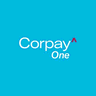 Corpay One logo