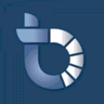 Bestrade logo
