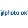 Photolok icon