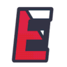 Esportsku logo