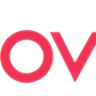 ovonts logo