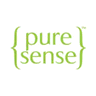 PureSense logo