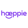 Haeppie icon