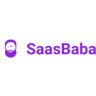 SaaSBaba icon