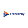 FrenzoPay icon