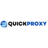 QuickProxy.io icon