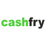 Cashfry logo