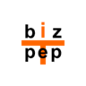 Bizpep Business Valuation icon