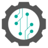 Enova ROBOTICS logo