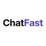ChatFast icon