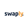 swap.ly logo