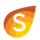 Streamza icon