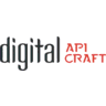 DigitalAPICraft icon