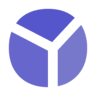S10.wiki logo