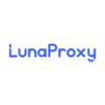 LunaProxy icon